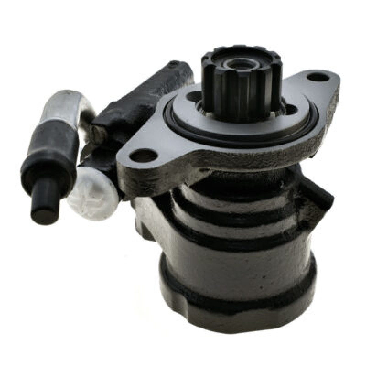 ΑΝΤΛΙΑ ΥΔΡΑΥΛΙΚΟΥ ΤΙΜΟΝΙΟΥ TOYOTA HILUX KDN145/150/165/170 2WD/4WD ‘01-’04 44310-35610
