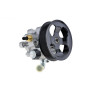 ΑΝΤΛΙΑ ΥΔΡΑΥΛΙΚΟΥ ΤΙΜΟΝΙΟΥ TOYOTA RAV4 '00-'05 1AZFE/2AZFE 44310-42070