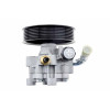 ΑΝΤΛΙΑ ΥΔΡΑΥΛΙΚΟΥ ΤΙΜΟΝΙΟΥ TOYOTA RAV4 '00-'05 1AZFE/2AZFE 44310-42070