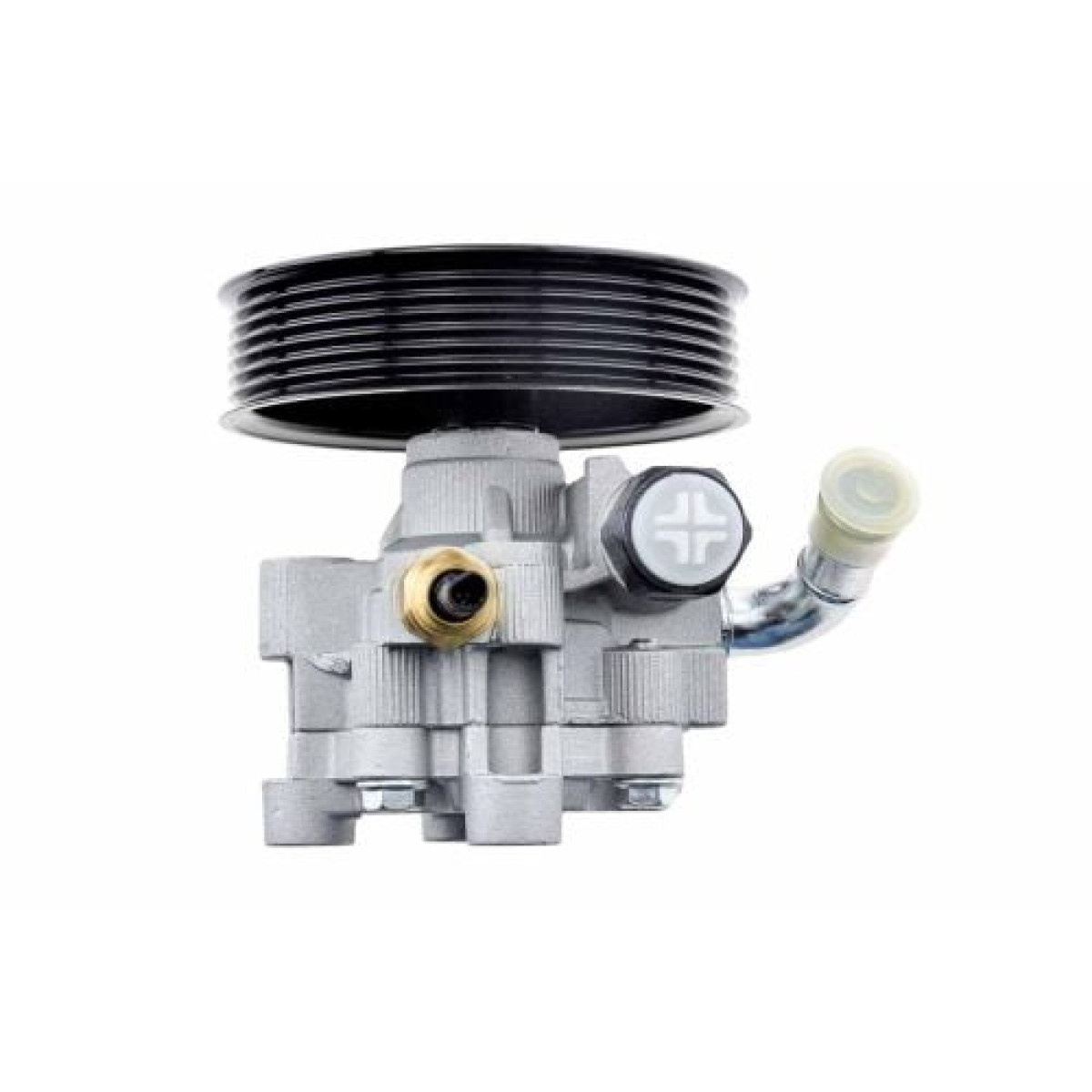 ΑΝΤΛΙΑ ΥΔΡΑΥΛΙΚΟΥ ΤΙΜΟΝΙΟΥ TOYOTA RAV4 '00-'05 1AZFE/2AZFE 44310-42070