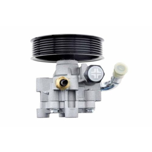 ΑΝΤΛΙΑ ΥΔΡΑΥΛΙΚΟΥ ΤΙΜΟΝΙΟΥ TOYOTA RAV4 '00-'05 1AZFE/2AZFE 44310-42070