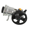 ΑΝΤΛΙΑ ΥΔΡΑΥΛΙΚΟΥ ΤΙΜΟΝΙΟΥ TOYOTA YARIS JAPAN '99-'02 1SZFE 1.0 44310-52010