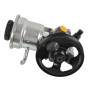 ΑΝΤΛΙΑ ΥΔΡΑΥΛΙΚΟΥ ΤΙΜΟΝΙΟΥ TOYOTA YARIS JAPAN '99-'02 1SZFE 1.0 44310-52010