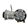 ΑΝΤΛΙΑ ΥΔΡΑΥΛΙΚΟΥ ΤΙΜΟΝΙΟΥ TOYOTA YARIS JAPAN '99-'02 1SZFE 1.0 44310-52010