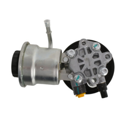 ΑΝΤΛΙΑ ΥΔΡΑΥΛΙΚΟΥ ΤΙΜΟΝΙΟΥ TOYOTA YARIS JAPAN '99-'02 1SZFE 1.0 44310-52010