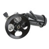 ΑΝΤΛΙΑ ΥΔΡΑΥΛΙΚΟΥ ΤΙΜΟΝΙΟΥ TOYOTA YARIS JAPAN '99-'02 2NZFE/ 1NZFE 44310-52020