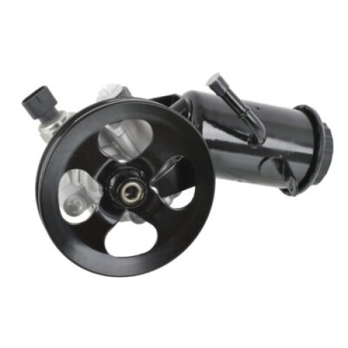 ΑΝΤΛΙΑ ΥΔΡΑΥΛΙΚΟΥ ΤΙΜΟΝΙΟΥ TOYOTA YARIS JAPAN '99-'02 2NZFE/ 1NZFE 44310-52020