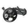 ΑΝΤΛΙΑ ΥΔΡΑΥΛΙΚΟΥ ΤΙΜΟΝΙΟΥ TOYOTA YARIS JAPAN '99-'02 2NZFE/ 1NZFE 44310-52020