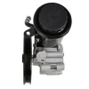 ΑΝΤΛΙΑ ΥΔΡΑΥΛΙΚΟΥ ΤΙΜΟΝΙΟΥ TOYOTA YARIS JAPAN '99-'02 2NZFE/ 1NZFE 44310-52020