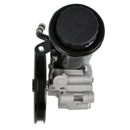 ΑΝΤΛΙΑ ΥΔΡΑΥΛΙΚΟΥ ΤΙΜΟΝΙΟΥ TOYOTA YARIS JAPAN '99-'02 2NZFE/ 1NZFE 44310-52020