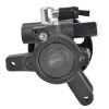 ΑΝΤΛΙΑ ΥΔΡΑΥΛΙΚΟΥ ΤΙΜΟΝΙΟΥ TOYOTA COROLLA E100/110 4EFE 1.3 44320-12241