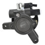 ΑΝΤΛΙΑ ΥΔΡΑΥΛΙΚΟΥ ΤΙΜΟΝΙΟΥ TOYOTA COROLLA E100/110 4EFE 1.3 44320-12241