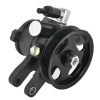 ΑΝΤΛΙΑ ΥΔΡΑΥΛΙΚΟΥ ΤΙΜΟΝΙΟΥ TOYOTA COROLLA E100/110 4EFE 1.3 44320-12241