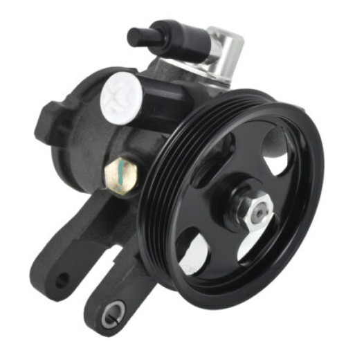 ΑΝΤΛΙΑ ΥΔΡΑΥΛΙΚΟΥ ΤΙΜΟΝΙΟΥ TOYOTA COROLLA E100/110 4EFE 1.3 44320-12241