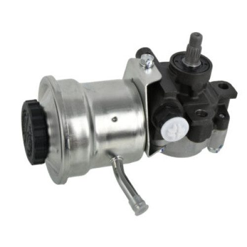 ΑΝΤΛΙΑ ΥΔΡΑΥΛΙΚΟΥ ΤΙΜΟΝΙΟΥ TOYOTA COROLLA E100/E110 '92-'99 4AFE 1.6 44320-12391