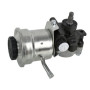 ΑΝΤΛΙΑ ΥΔΡΑΥΛΙΚΟΥ ΤΙΜΟΝΙΟΥ TOYOTA COROLLA E100/E110 '92-'99 4AFE 1.6 44320-12391