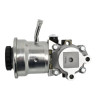 ΑΝΤΛΙΑ ΥΔΡΑΥΛΙΚΟΥ ΤΙΜΟΝΙΟΥ TOYOTA COROLLA E100/E110 '92-'99 4AFE 1.6 44320-12391