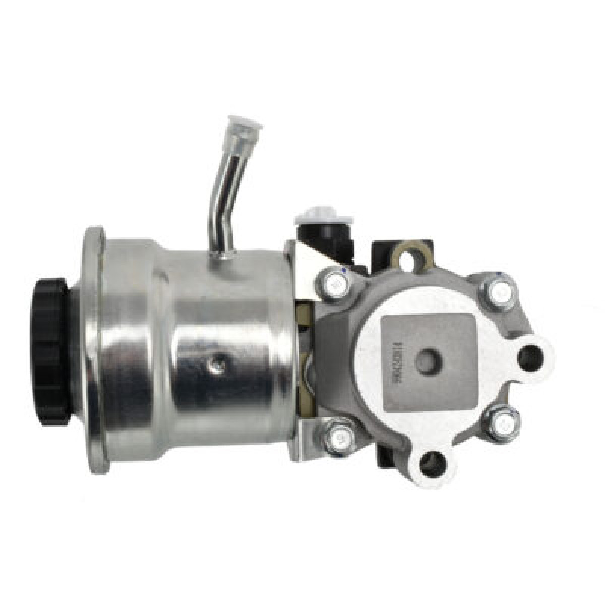 ΑΝΤΛΙΑ ΥΔΡΑΥΛΙΚΟΥ ΤΙΜΟΝΙΟΥ TOYOTA COROLLA E100/E110 '92-'99 4AFE 1.6 44320-12391