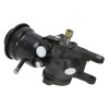 ΑΝΤΛΙΑ ΥΔΡΑΥΛΙΚΟΥ ΤΙΜΟΝΙΟΥ TOYOTA CARINA E T190 '92-'97 4AFE 1.6 44320-20360
