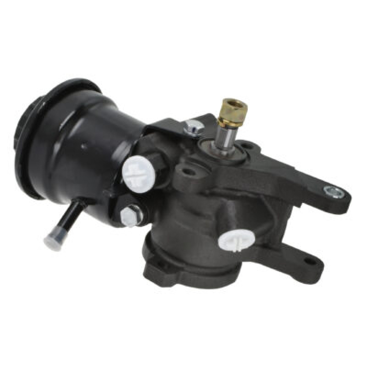 ΑΝΤΛΙΑ ΥΔΡΑΥΛΙΚΟΥ ΤΙΜΟΝΙΟΥ TOYOTA CARINA E T190 '92-'97 4AFE 1.6 44320-20360