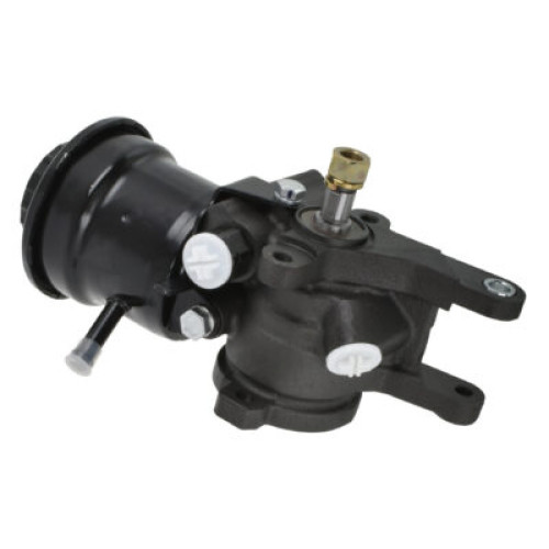 ΑΝΤΛΙΑ ΥΔΡΑΥΛΙΚΟΥ ΤΙΜΟΝΙΟΥ TOYOTA CARINA E T190 '92-'97 4AFE 1.6 44320-20360