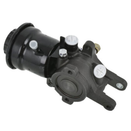 ΑΝΤΛΙΑ ΥΔΡΑΥΛΙΚΟΥ ΤΙΜΟΝΙΟΥ TOYOTA CARINA E T190 '92-'97 4AFE 1.6 44320-20360