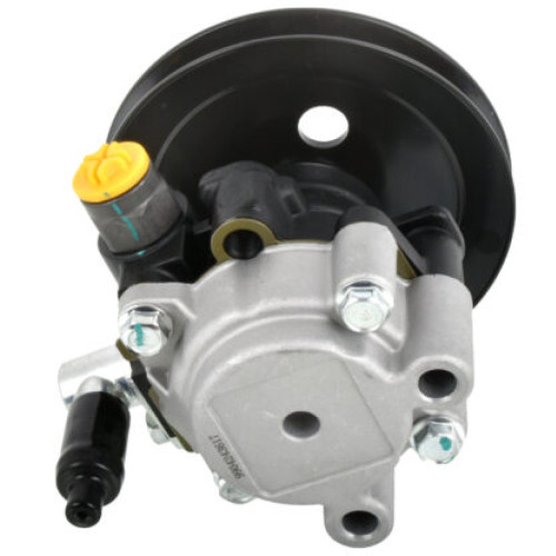 ΑΝΤΛΙΑ ΥΔΡΑΥΛΙΚΟΥ ΤΙΜΟΝΙΟΥ TOYOTA HIACE '89-'04 2L/3L 44320-26074