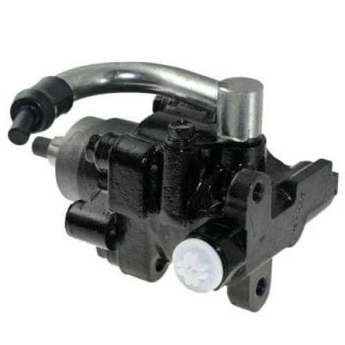 ΑΝΤΛΙΑ ΥΔΡΑΥΛΙΚΟΥ ΤΙΜΟΝΙΟΥ TOYOTA HILUX LN85/90/105/110 2L '88-97 44320-35251