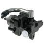 ΑΝΤΛΙΑ ΥΔΡΑΥΛΙΚΟΥ ΤΙΜΟΝΙΟΥ TOYOTA HILUX LN85/90/105/110 2L '88-97 44320-35251