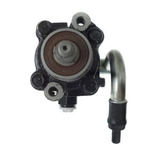 ΑΝΤΛΙΑ ΥΔΡΑΥΛΙΚΟΥ ΤΙΜΟΝΙΟΥ TOYOTA HILUX LN85/90/105/110 2L '88-97 44320-35251