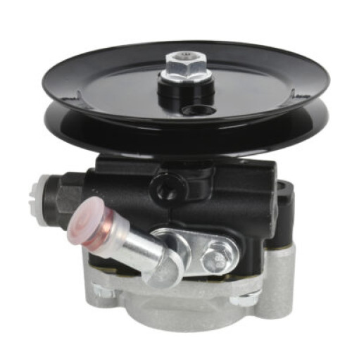 ΑΝΤΛΙΑ ΥΔΡΑΥΛΙΚΟΥ ΤΙΜΟΝΙΟΥ TOYOTA HILUX LN145/150/165/170 2L '97-'01 44320-35530