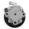 ΑΝΤΛΙΑ ΥΔΡΑΥΛΙΚΟΥ ΤΙΜΟΝΙΟΥ TOYOTA HILUX LN145/150/165/170 2L '97-'01 44320-35530
