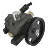 ΑΝΤΛΙΑ ΥΔΡΑΥΛΙΚΟΥ ΤΙΜΟΝΙΟΥ TOYOTA RAV4 SXA1 '94-'00 3SFE 2.0 44320-42011