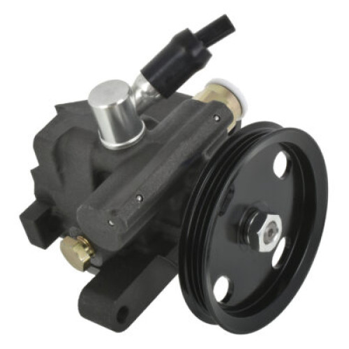 ΑΝΤΛΙΑ ΥΔΡΑΥΛΙΚΟΥ ΤΙΜΟΝΙΟΥ TOYOTA RAV4 SXA1 '94-'00 3SFE 2.0 44320-42011