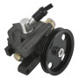 ΑΝΤΛΙΑ ΥΔΡΑΥΛΙΚΟΥ ΤΙΜΟΝΙΟΥ TOYOTA RAV4 SXA1 '94-'00 3SFE 2.0 44320-42011