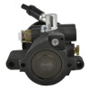 ΑΝΤΛΙΑ ΥΔΡΑΥΛΙΚΟΥ ΤΙΜΟΝΙΟΥ TOYOTA RAV4 SXA1 '94-'00 3SFE 2.0 44320-42011