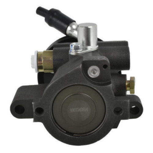 ΑΝΤΛΙΑ ΥΔΡΑΥΛΙΚΟΥ ΤΙΜΟΝΙΟΥ TOYOTA RAV4 SXA1 '94-'00 3SFE 2.0 44320-42011