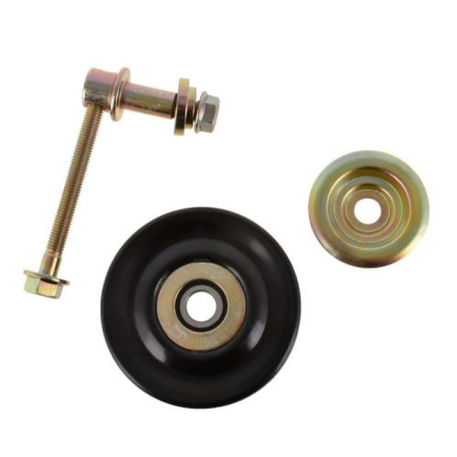 ΤΡΟΧΑΛΙΑ ΤΕΝΤΩΤΗΡΑ TOYOTA HILUX LN145/150/165/170 '97-'01 2L/2LT 44350-60021