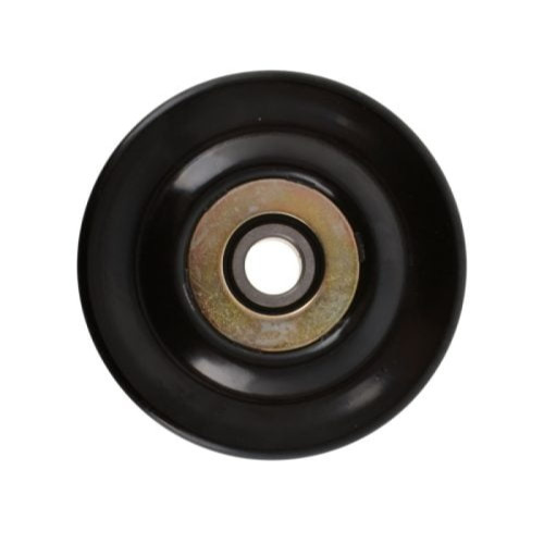 ΤΡΟΧΑΛΙΑ ΤΕΝΤΩΤΗΡΑ TOYOTA HILUX LN145/150/165/170 '97-'01 2L/2LT 44350-60021