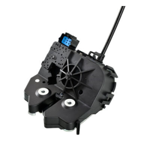 ΗΛΕΚΤΡΟΜΑΓΝΗΤΙΚΗ ΚΛΕΙΔΑΡΙΑ FORD FOCUS '00-'04/ FOCUS '04-'07 3/5ΗΣ ΠΙΣΩ ΚΟΜΠΛΕ ΜΕ ΝΤΙΖΑ 4479189