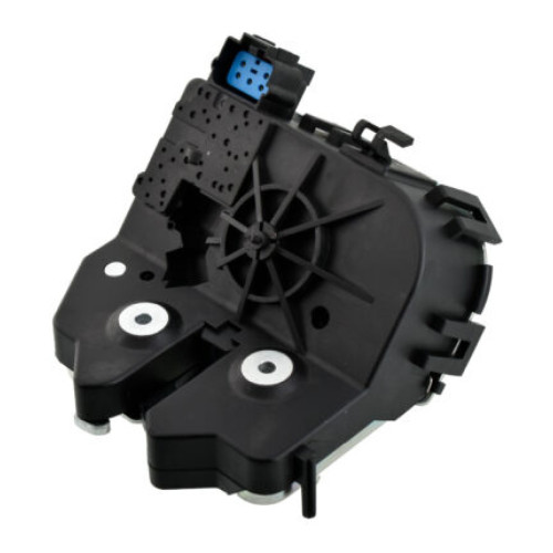 ΗΛΕΚΤΡΟΜΑΓΝΗΤΙΚΗ ΚΛΕΙΔΑΡΙΑ FORD FOCUS '00-'04/ FOCUS '04-'07 3/5ΗΣ ΠΙΣΩ 4479189W