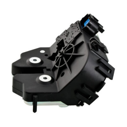 ΗΛΕΚΤΡΟΜΑΓΝΗΤΙΚΗ ΚΛΕΙΔΑΡΙΑ FORD FOCUS '00-'04/ FOCUS '04-'07 3/5ΗΣ ΠΙΣΩ 4479189W