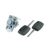 ΑΦΑΛΟΣ ΠΟΡΤΑΣ FORD FOCUS II/III '04-/'10-/ C-MAX '07-/ FIESTA '09-/ B-MAX '12-/ C-MAX '03-/ KUGA '08-/ MONDEO '07-/ S-MAX 4492614