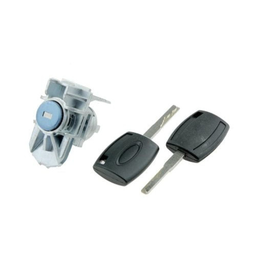 ΑΦΑΛΟΣ ΠΟΡΤΑΣ FORD FOCUS II/III '04-/'10-/ C-MAX '07-/ FIESTA '09-/ B-MAX '12-/ C-MAX '03-/ KUGA '08-/ MONDEO '07-/ S-MAX 4492614
