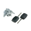 ΑΦΑΛΟΣ ΠΟΡΤΑΣ FORD FOCUS II/III '04-/'10-/ C-MAX '07-/ FIESTA '09-/ B-MAX '12-/ C-MAX '03-/ KUGA '08-/ MONDEO '07-/ S-MAX 4492614