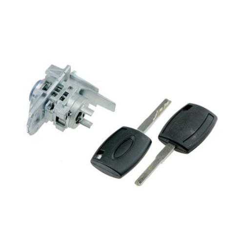 ΑΦΑΛΟΣ ΠΟΡΤΑΣ FORD FOCUS II/III '04-/'10-/ C-MAX '07-/ FIESTA '09-/ B-MAX '12-/ C-MAX '03-/ KUGA '08-/ MONDEO '07-/ S-MAX 4492614
