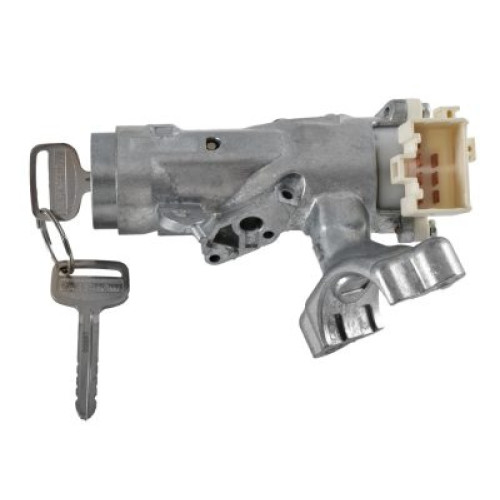 ΔΙΑΚΟΠΤΗΣ ΜΙΖΑΣ TOYOTA HILUX LN145 '98-'04 ME ΓΕΦΥΡΑ ΚΑΙ ΕΠΑΦΗ CS-108171 45280-0B010
