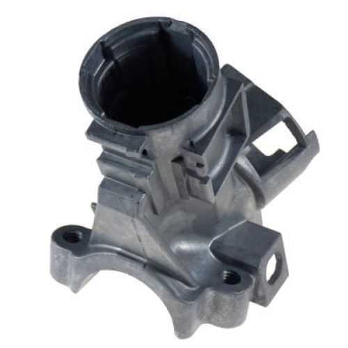 ΔΙΑΚΟΠΤΗΣ ΜΙΖΑΣ TOYOTA HILUX VIGO '04- (ΒΑΣΗ - ΓΕΦΥΡΑ) 45280-0K020