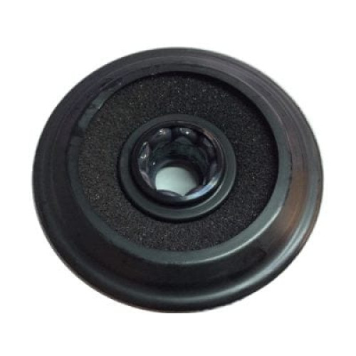 ΤΣΙΜΟΥΧΑ TOYOTA HILUX VIGO '04-'15 ΒΑΣΗΣ ΤΙΜΟΝΙΟΥ 45292-0K020