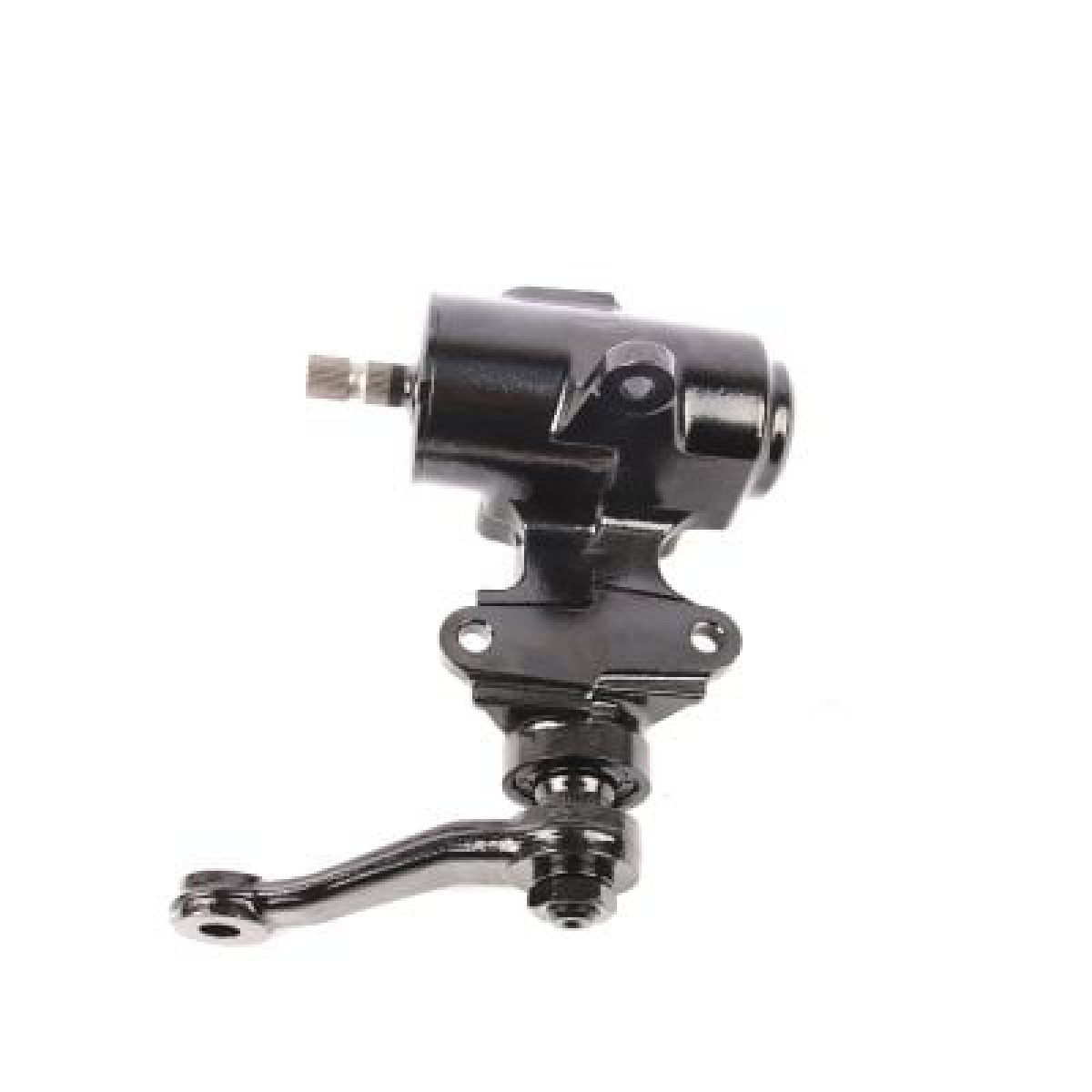 ΑΤΕΡΜΟΝΑΣ TOYOTA HILUX LN85/YN85 '88-'96/ LN145 '97-'01 2WD ΜΗΧΑΝΙΚΟΣ 45310-35330